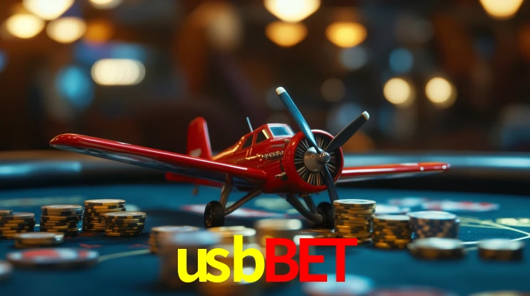 Security Systems usbbet