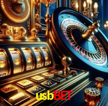 Estatísticas Esportivas usbbet