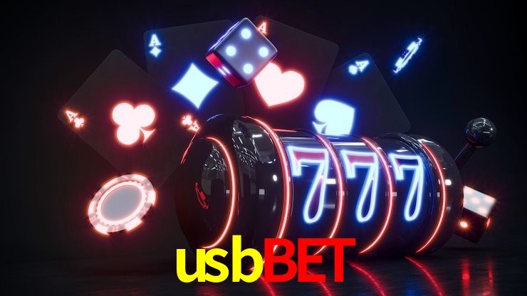 Statistics usbbet