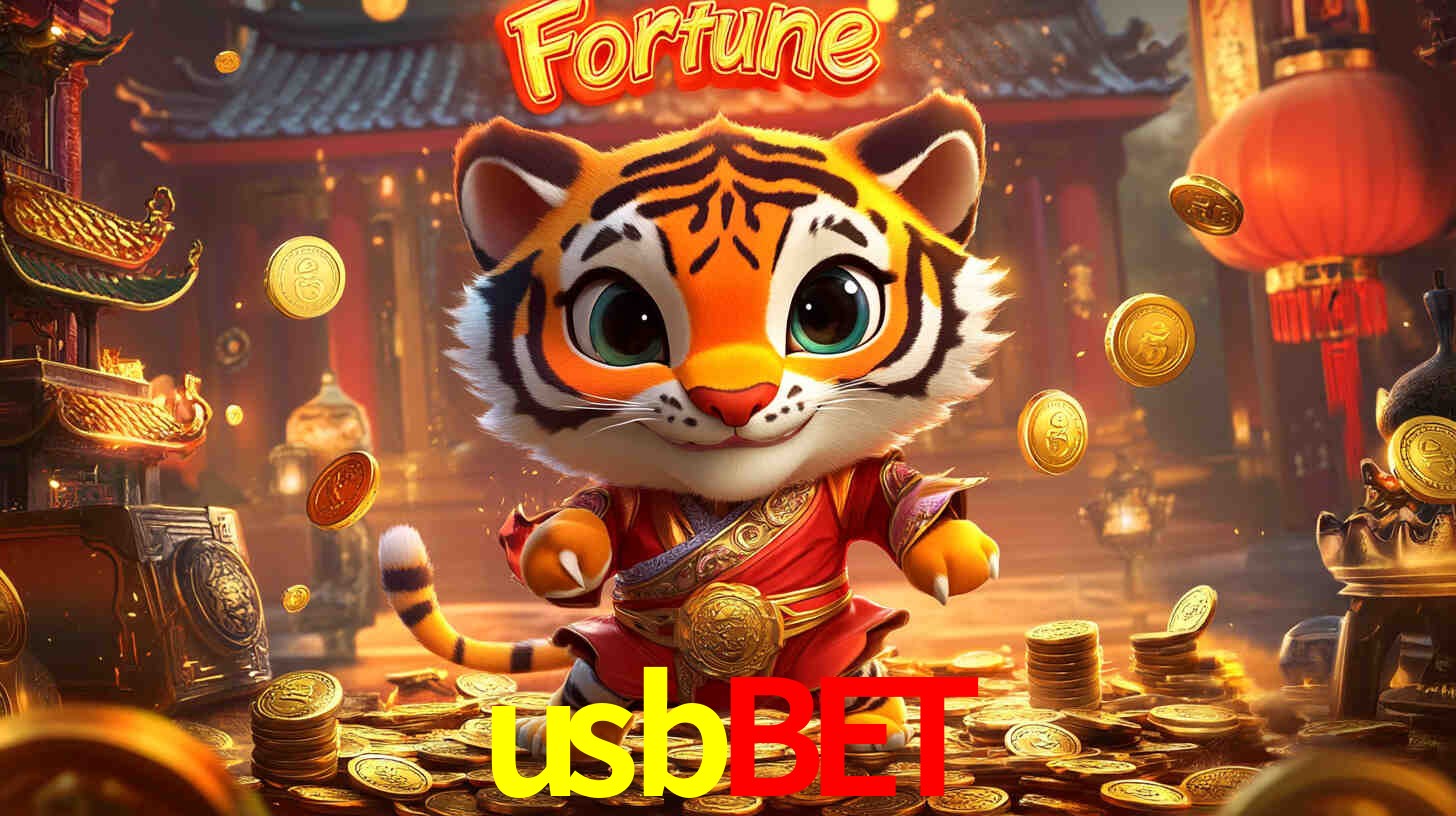 Explorando a Categoria de Eventos em Apostas na usbbet