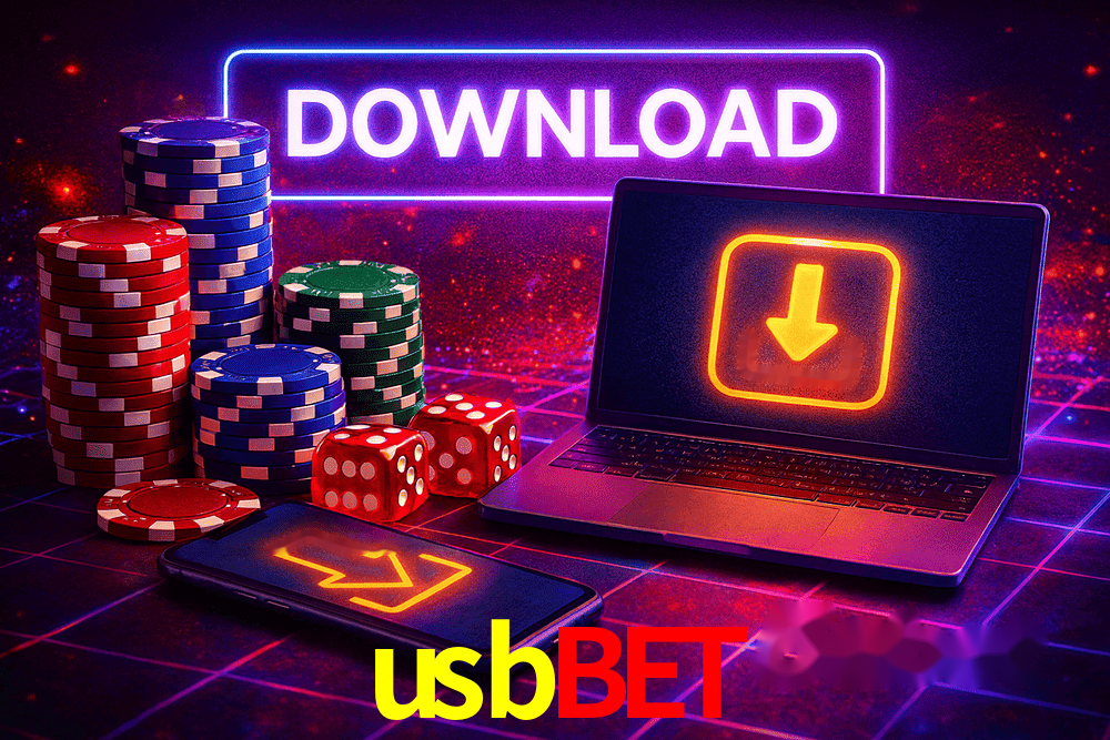 Jogos de Cassino ao Vivo