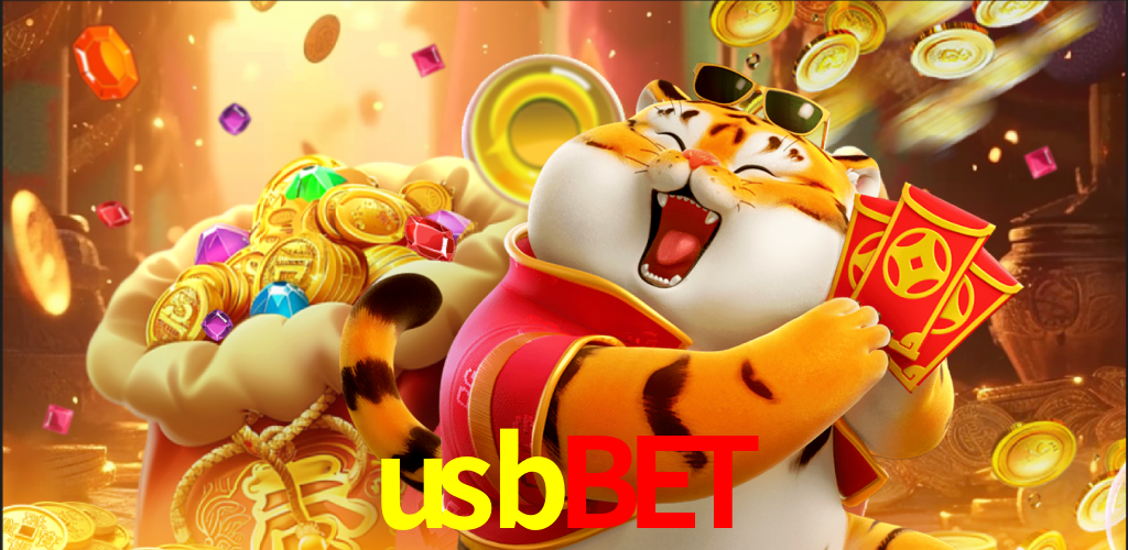 usbbet.com