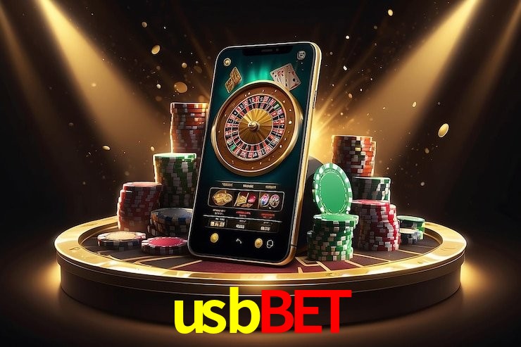 Ofertas Exclusivas usbbet