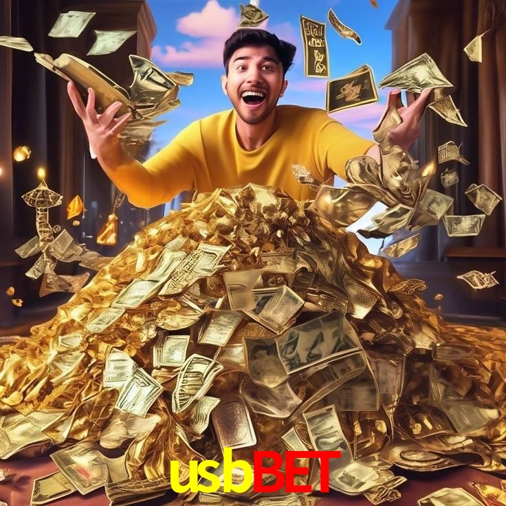 Apostas de Basquete usbbet