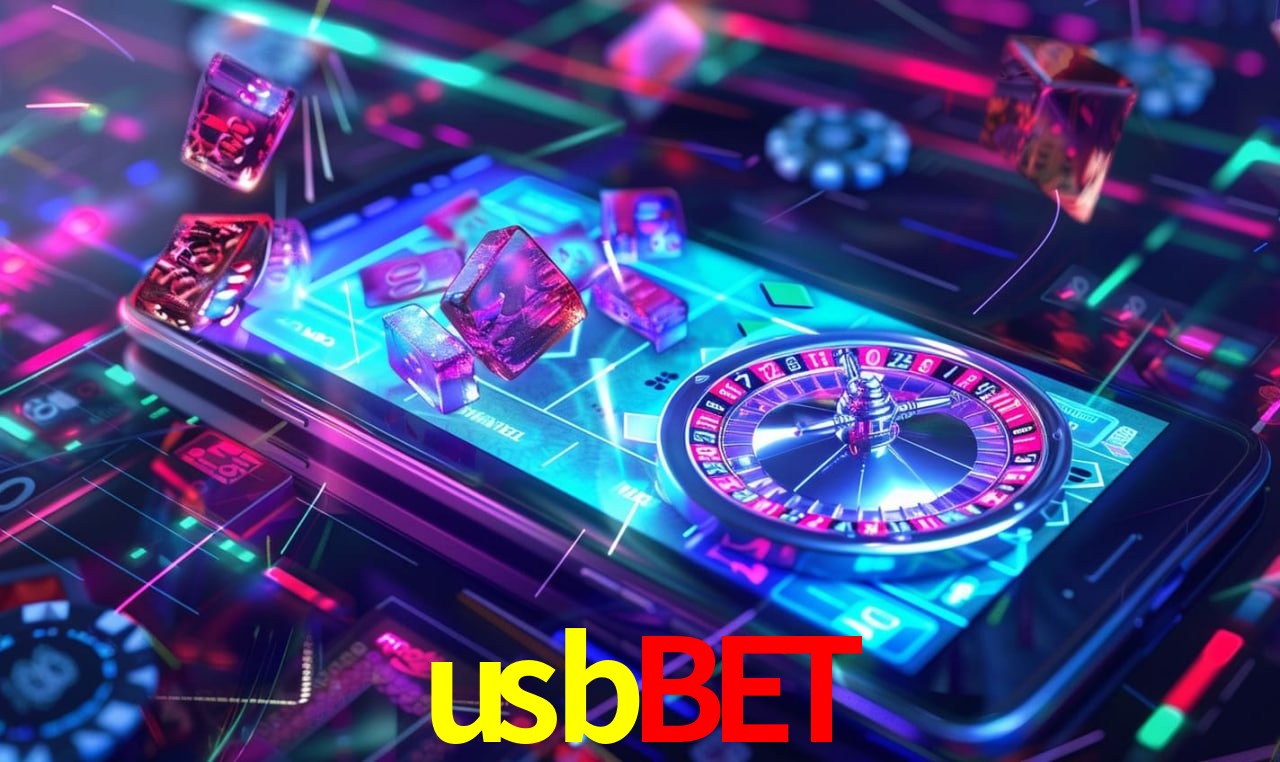 Recursos de Bônus usbbet