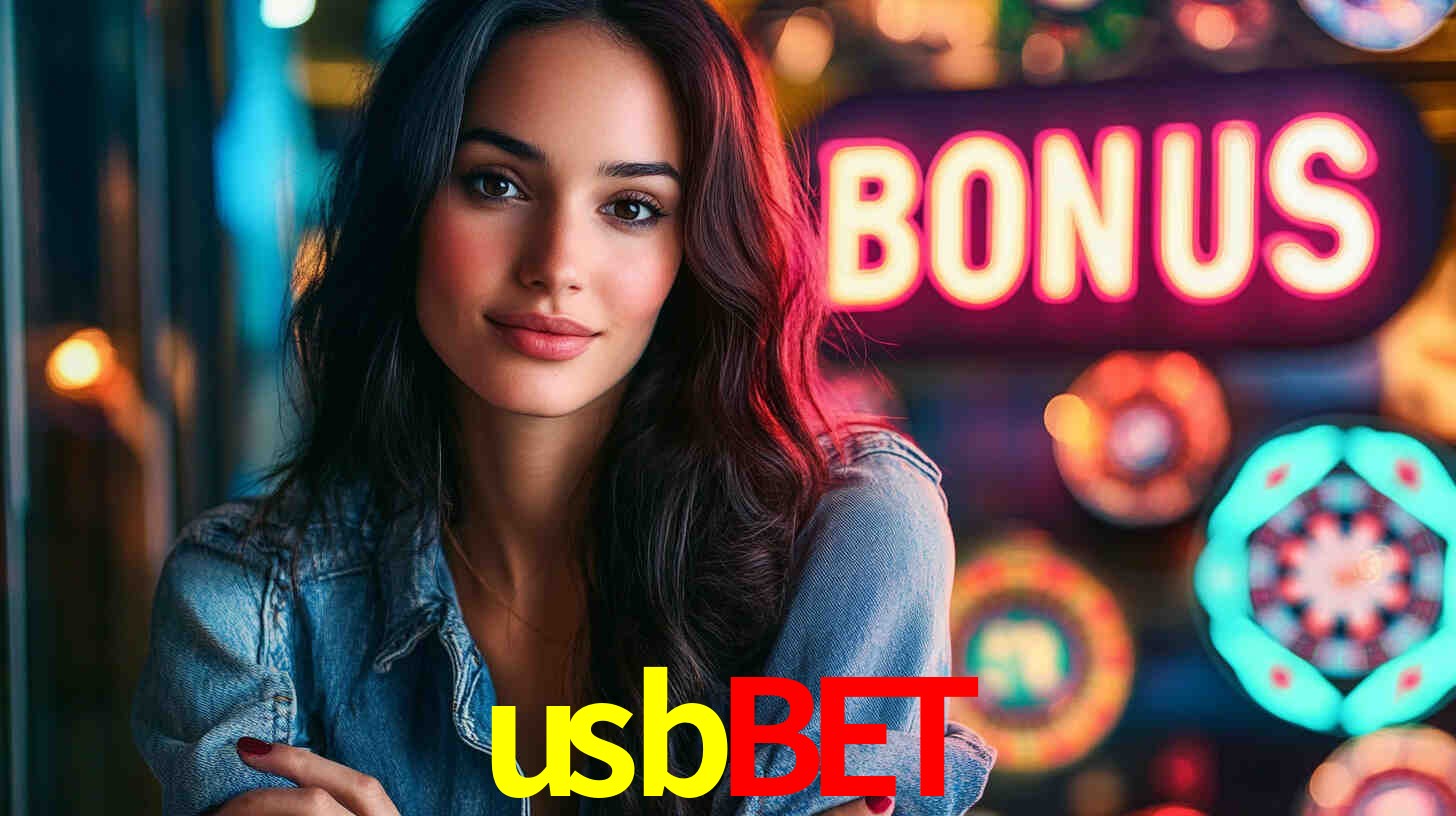 usbbet