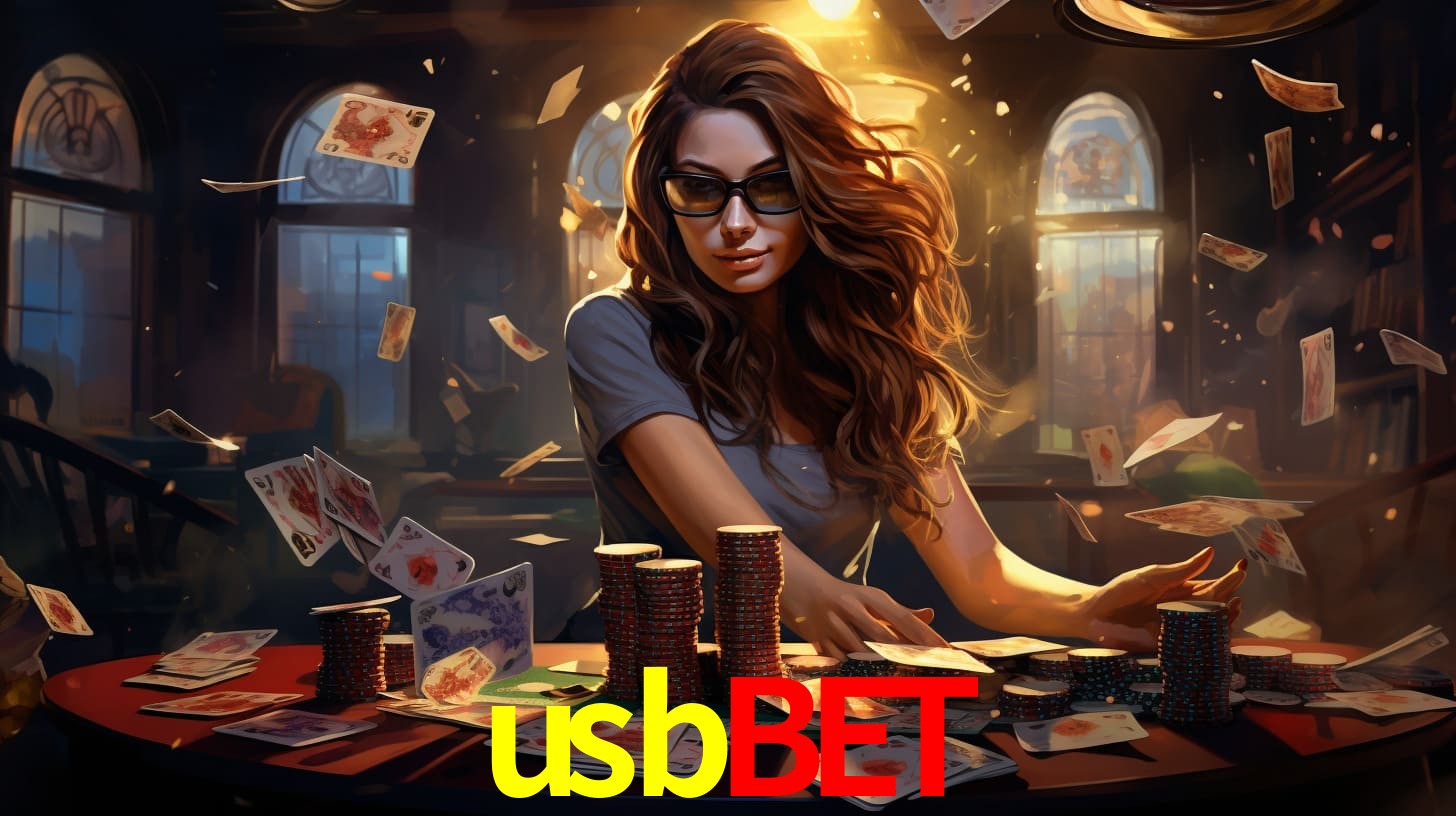 Spaceman Game usbbet