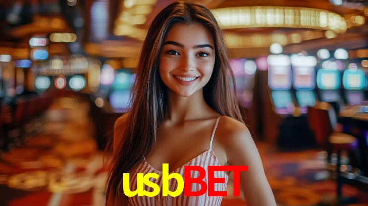 Instant EasyPaisa usbbet