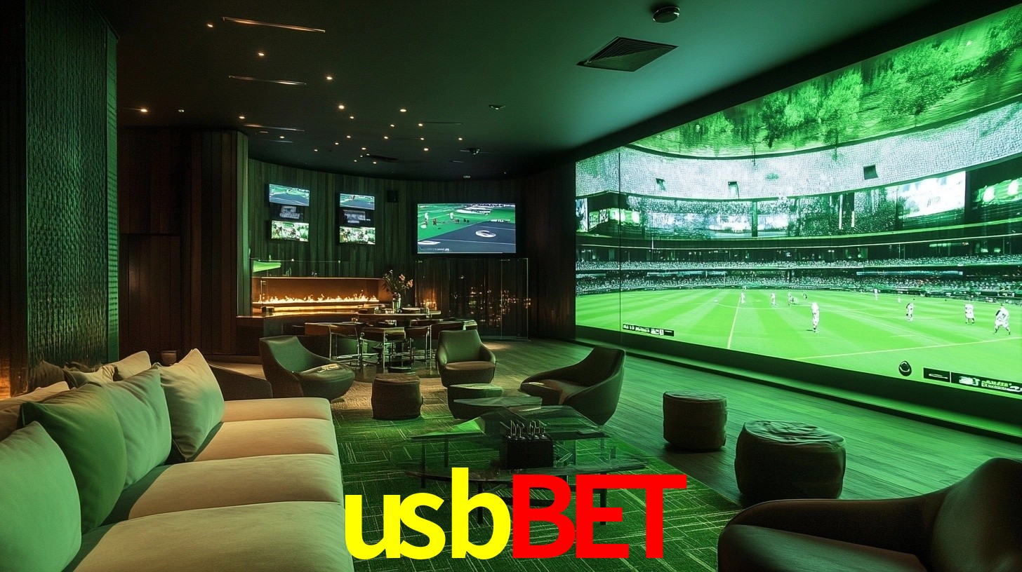 usbbet.com