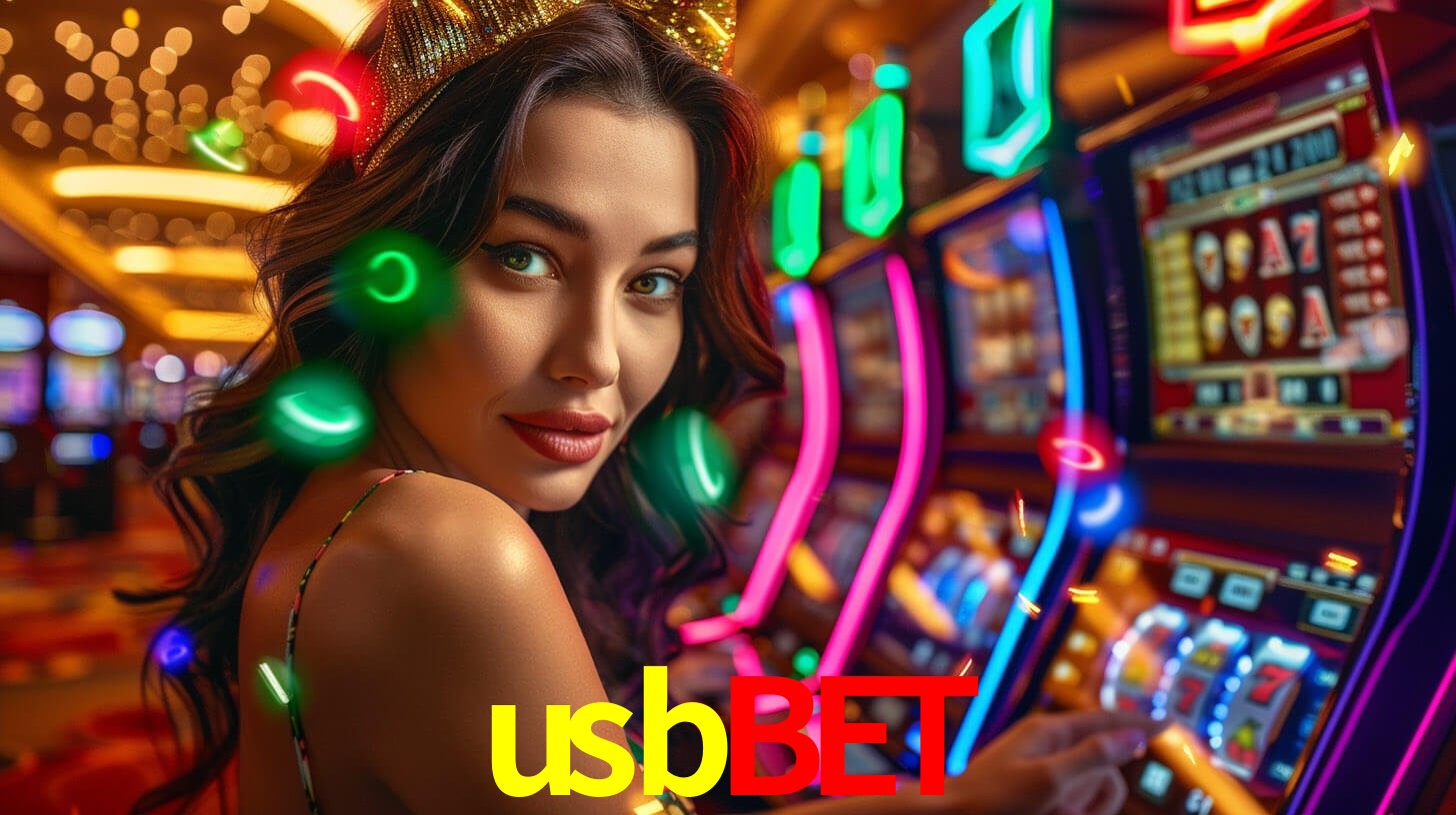 usbbet,usbbet.com
