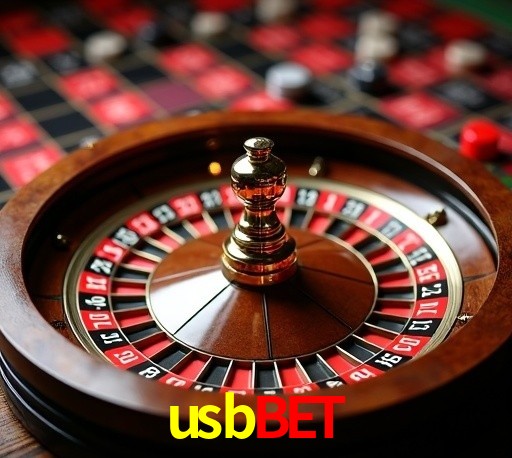 Benefícios do Login usbbet - Bônus e Vantagens Exclusivas