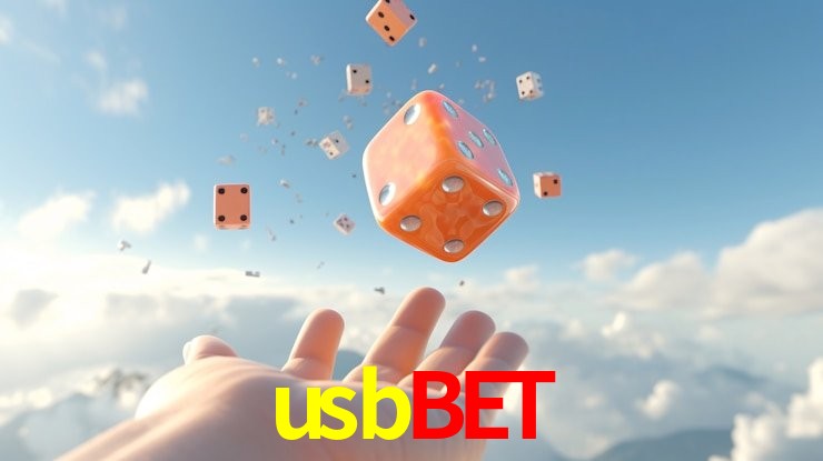 Football Betting usbbet