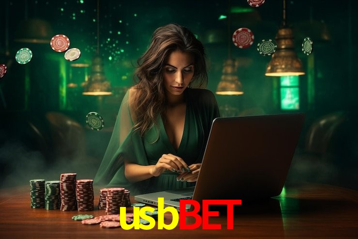 Imagem quadrada de apoio para baixar usbbet