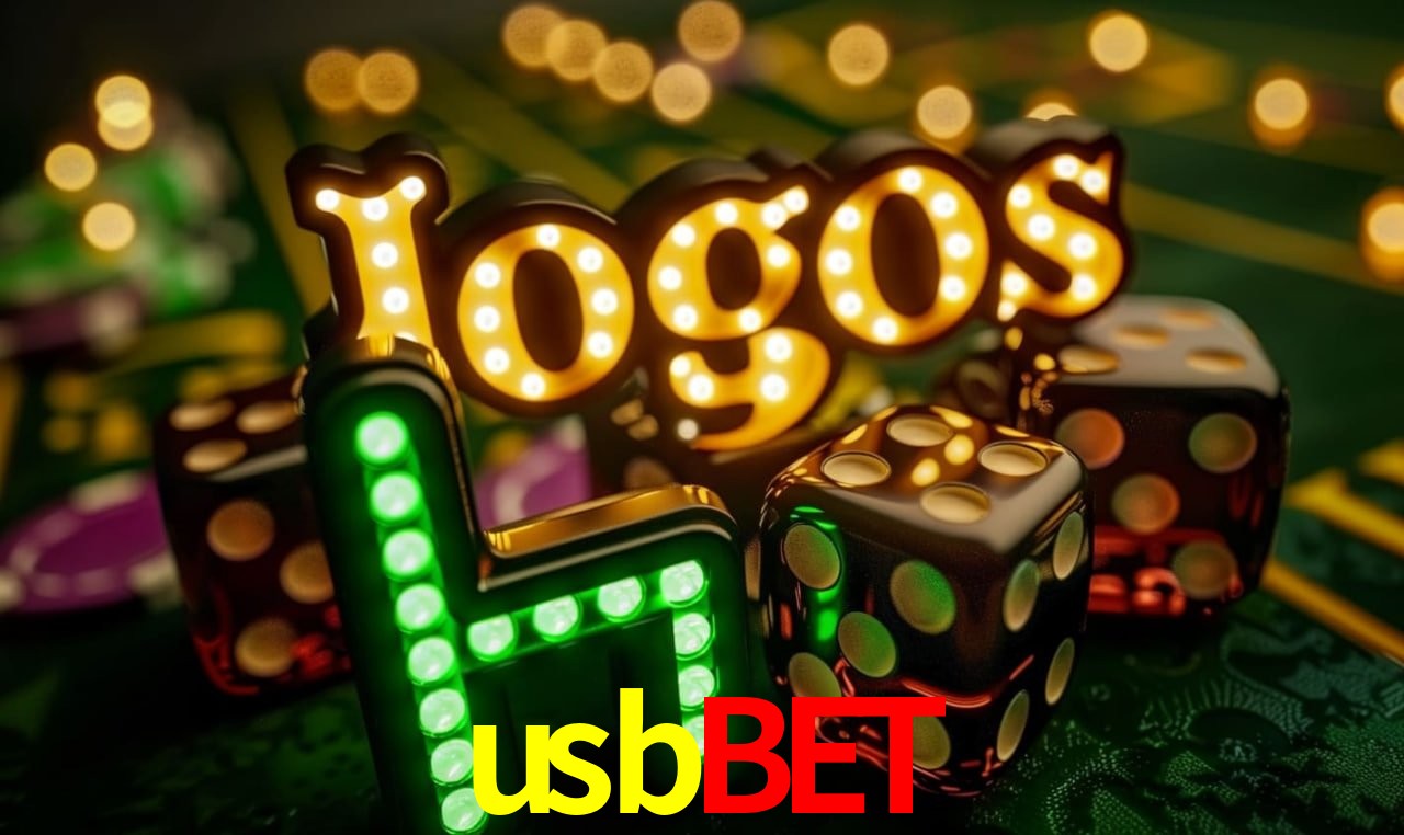 Login Seguro usbbet