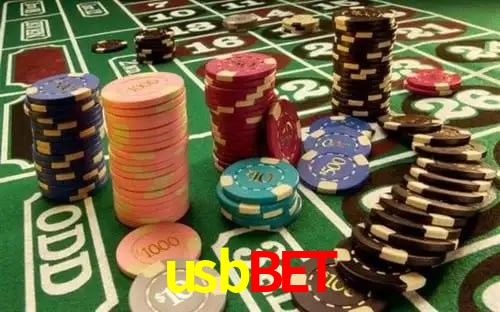 usbbet.com