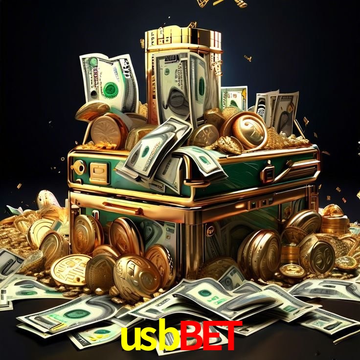 Avaliações dos Jogadores usbbet