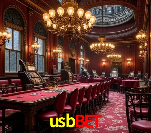 Categorias de Jogos - Slots, Mesa, Ao Vivo, Jackpots
