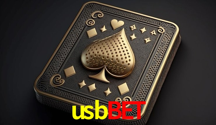 Casino Ao Vivo usbbet