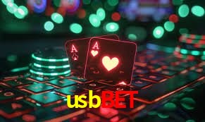 Diretório de Jogos usbbet
