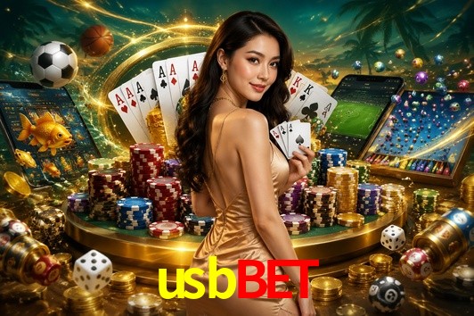 Crash Games Strategies usbbet