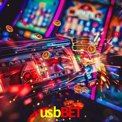Estratégias Crash Games usbbet