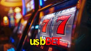 Especiais de Fim de Semana usbbet