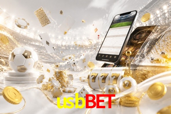 Player Reviews usbbet