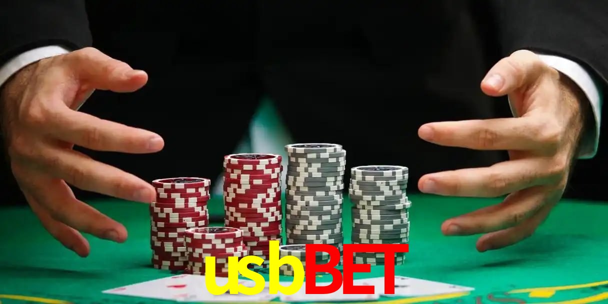 Ofertas personalizadas para jogadores VIP