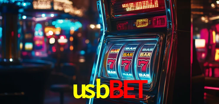 Blackjack Table usbbet
