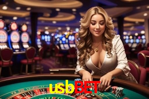 Tennis Betting usbbet