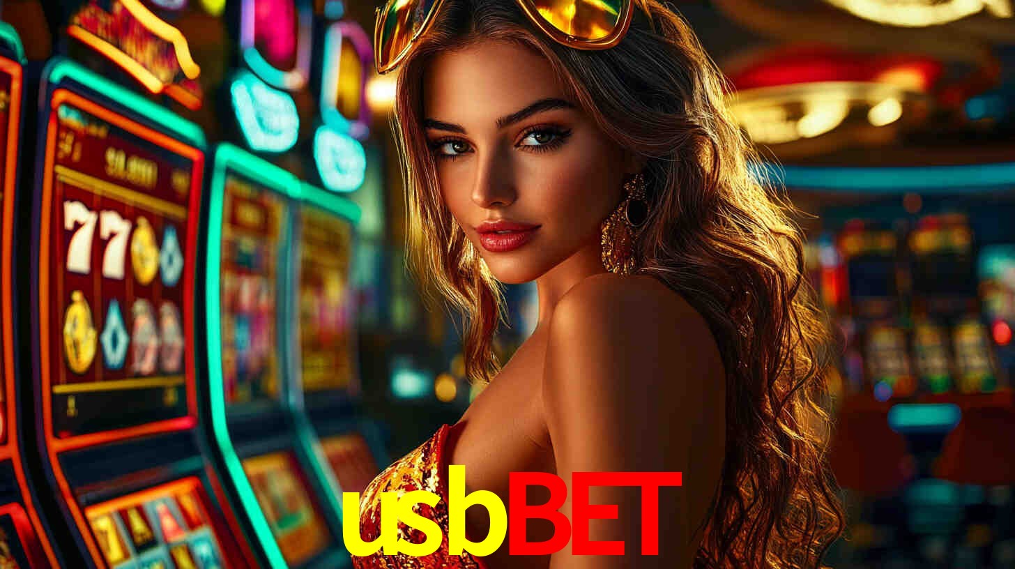 Programa VIP usbbet