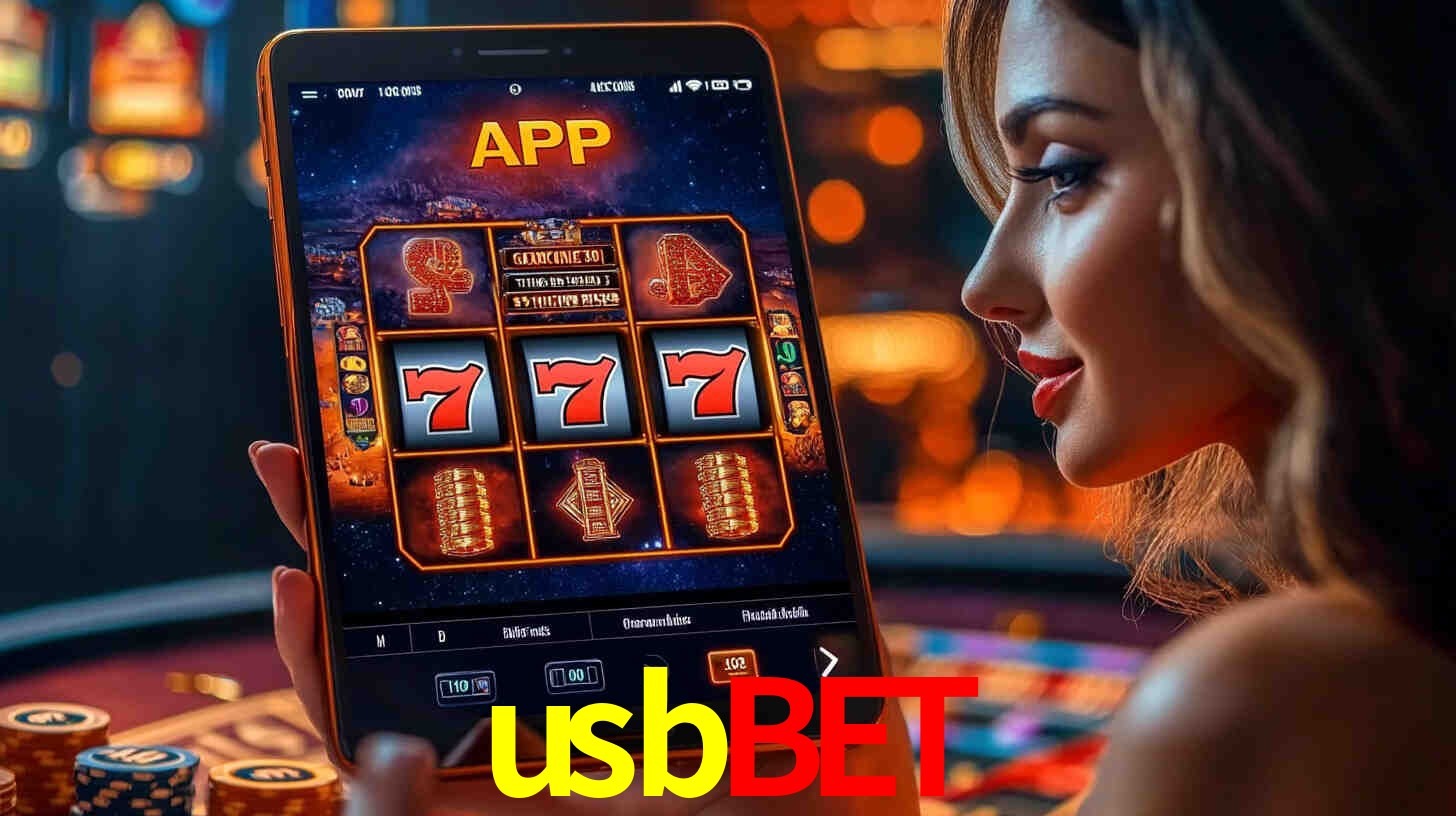 usbbet: Jogue Crash e Experimente Alta Recompensa Instantânea