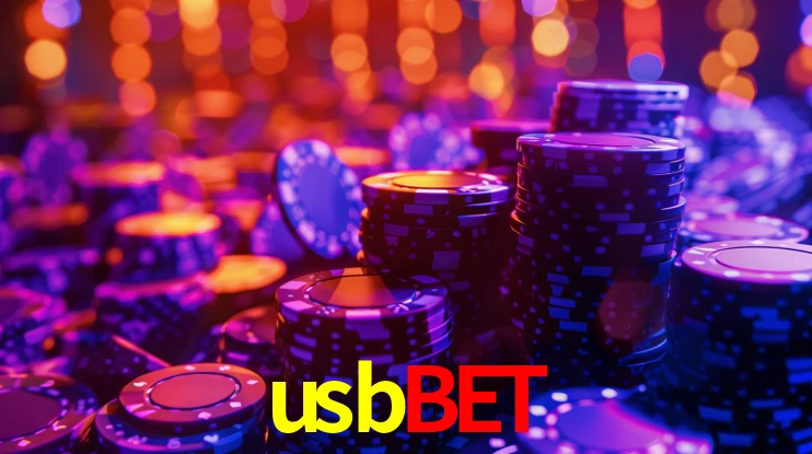 usbbet,usbbet.com