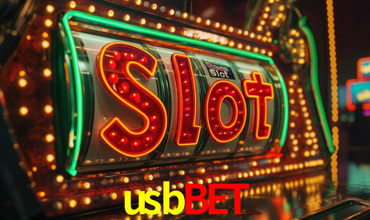 Jogos de Cassino Premium - Slots, Roleta, Blackjack e Dealer Ao Vivo