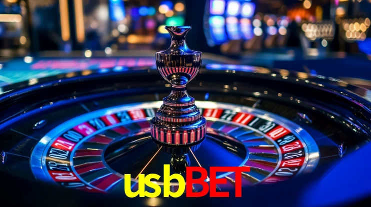 usbbet,usbbet.com
