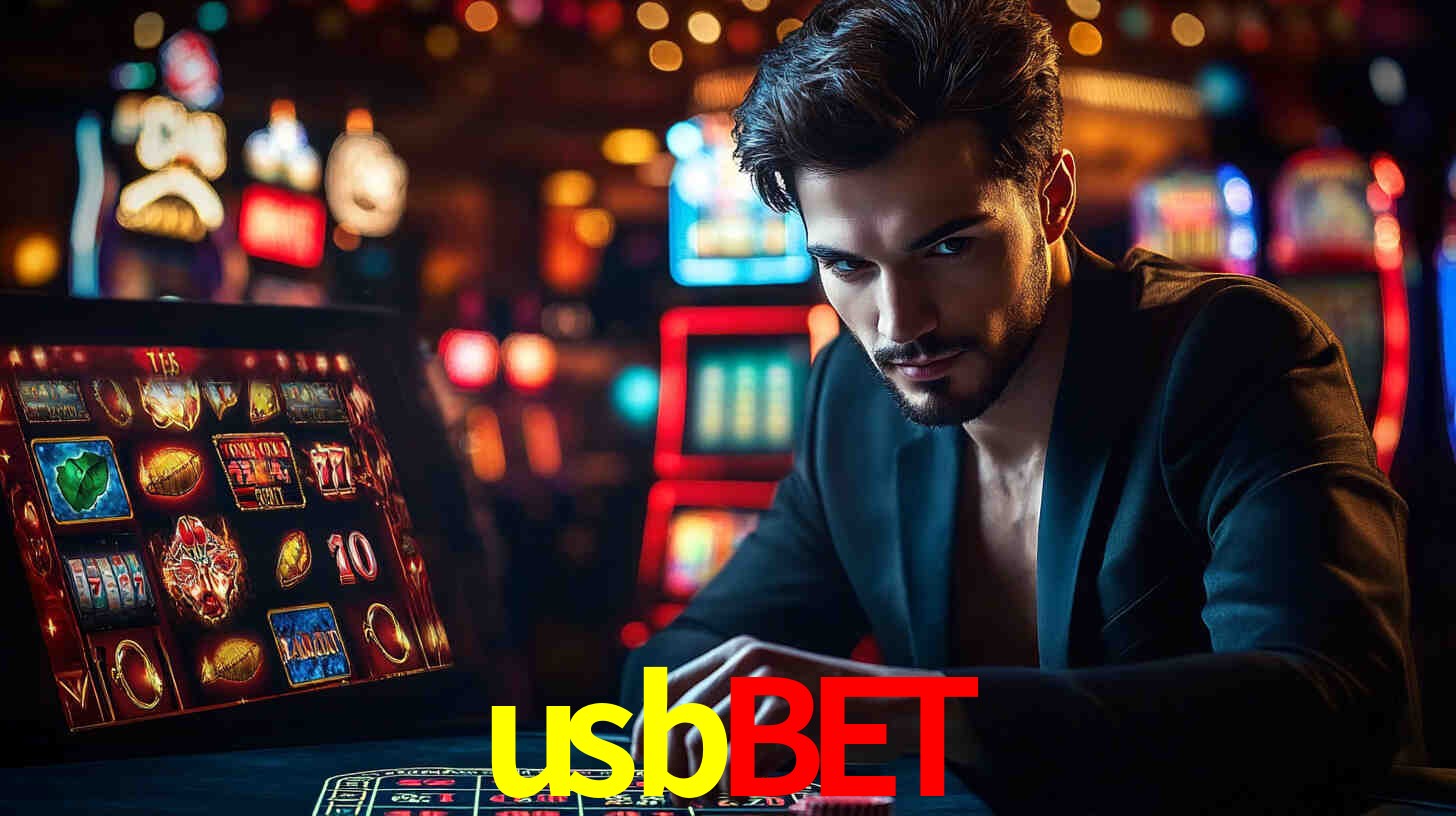 usbbet,usbbet.com