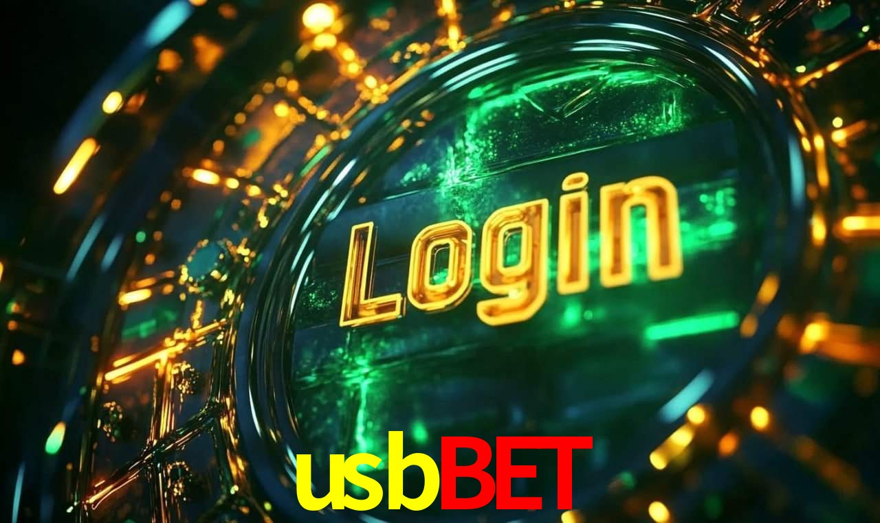 Processo de Download do App usbbet - Passo a Passo Simples