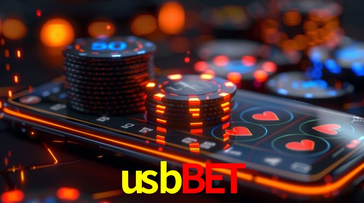 Games Directory usbbet