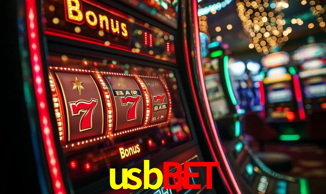 usbbet