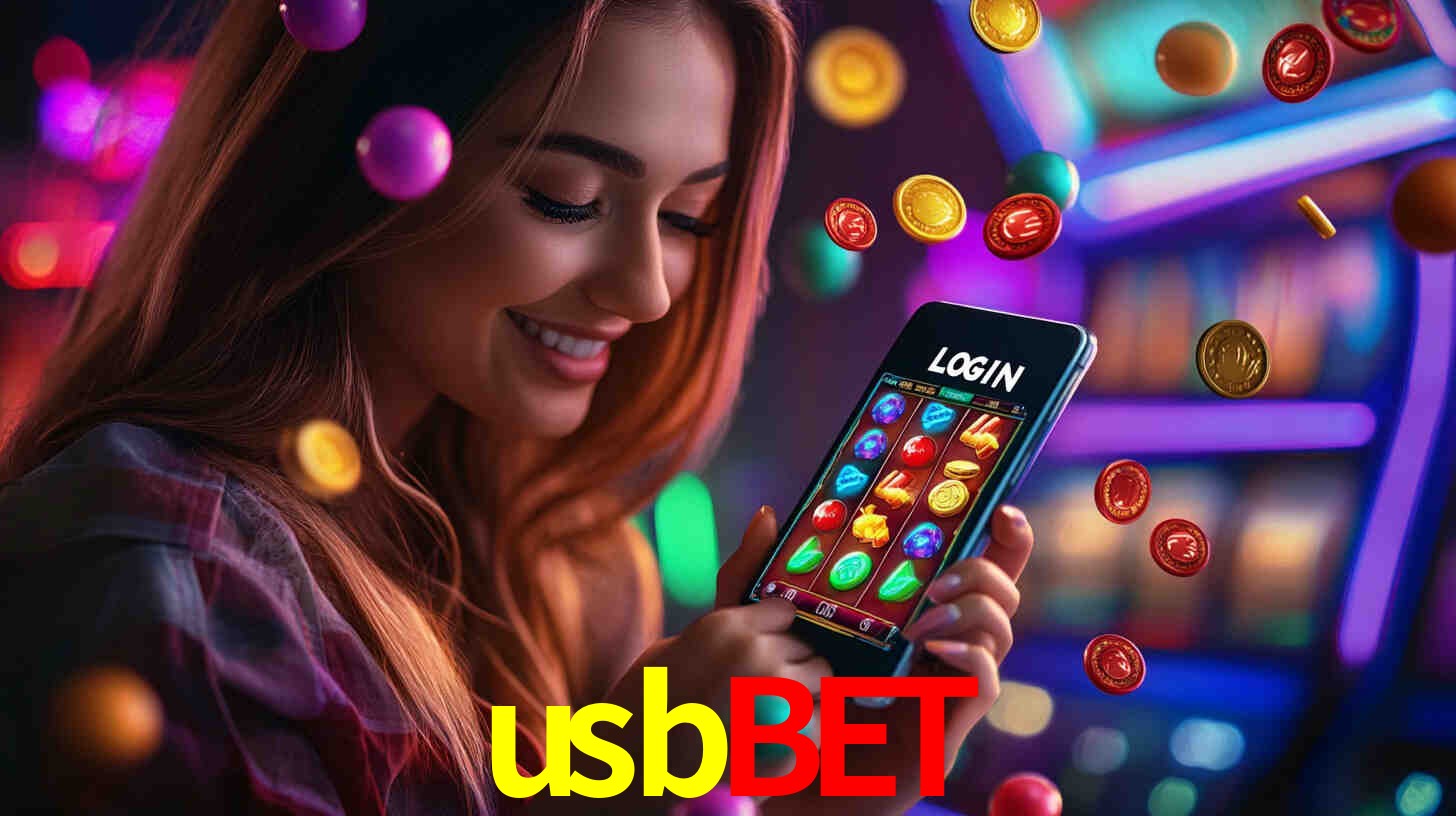 usbbet app