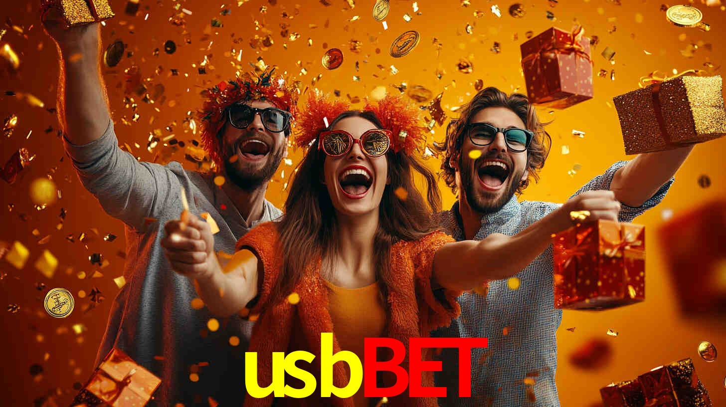 usbbet,usbbet.com