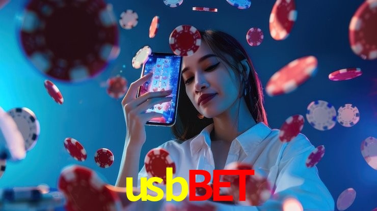 Interface de Apostas ao Vivo - Transmissão e Odds em Tempo Real