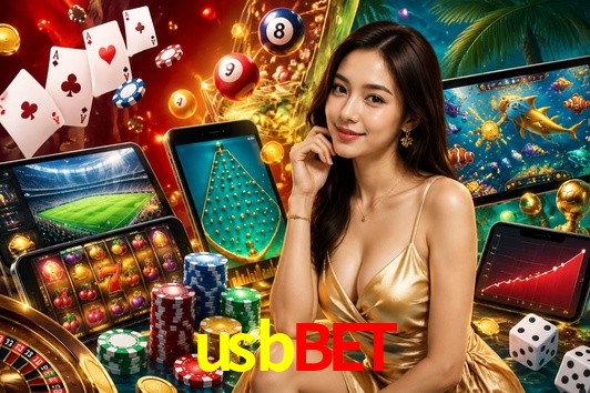 Basketball Betting usbbet