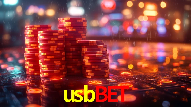 usbbet