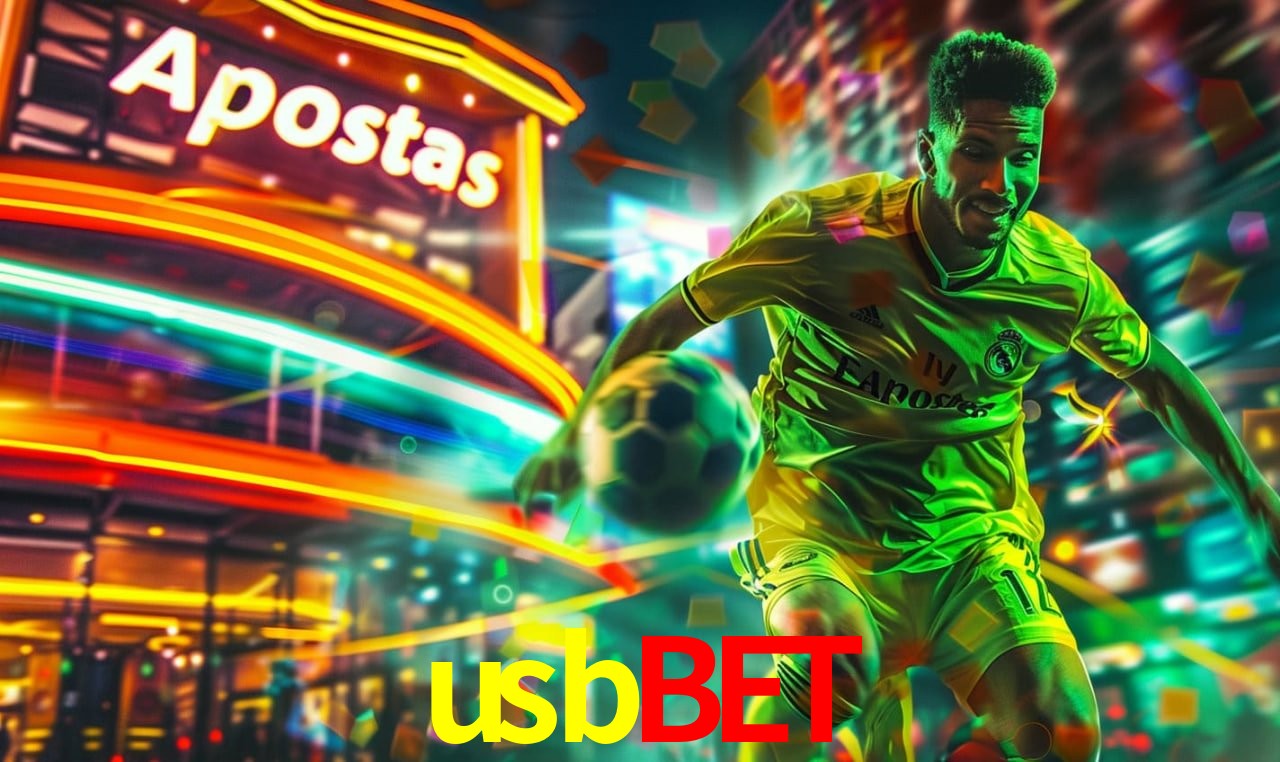 Segurança 2FA usbbet