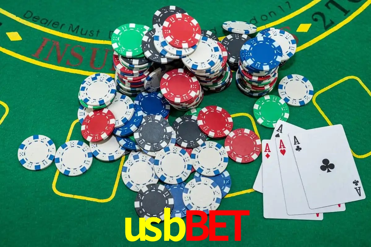 Jogo Aviator usbbet