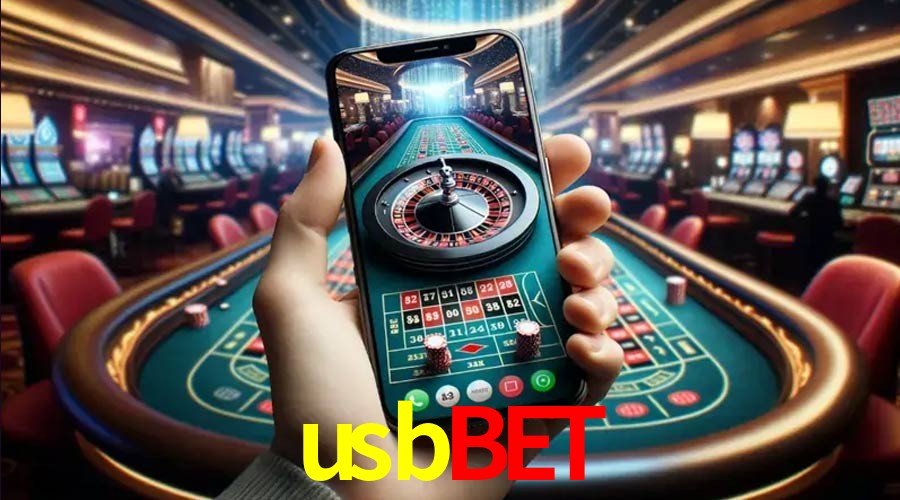 Weekend Specials usbbet