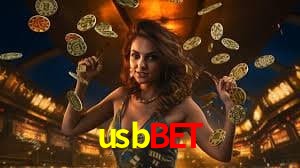 Game Providers usbbet