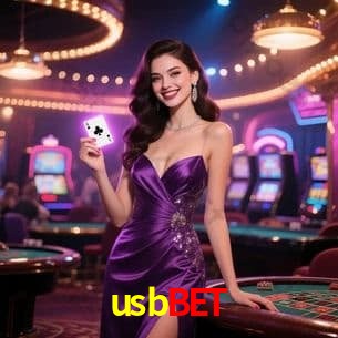 Estatísticas Crash Games usbbet
