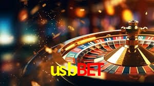 Sistema de Segurança Avançado usbbet - Criptografia e Proteção